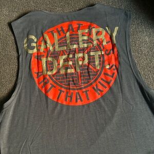Women’s Shirt